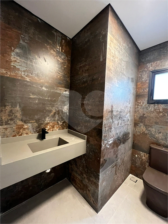 Casa de Condomínio à venda com 5 quartos, 607m² - Foto 8