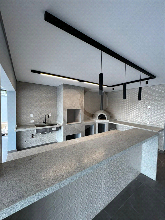 Casa de Condomínio à venda com 5 quartos, 607m² - Foto 45