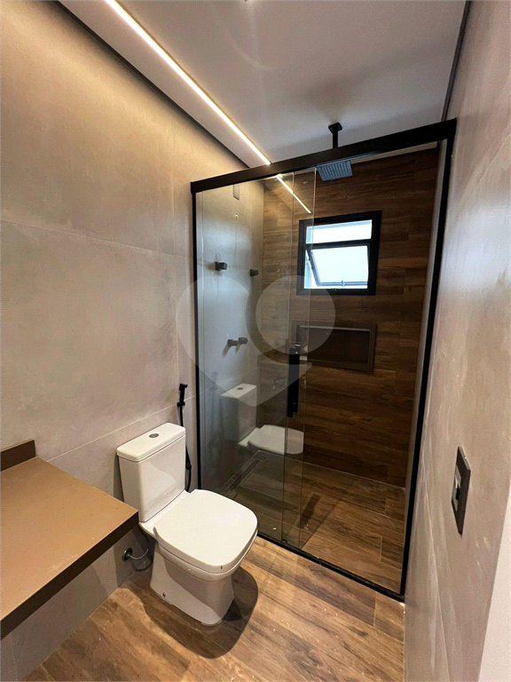 Casa de Condomínio à venda com 5 quartos, 607m² - Foto 13