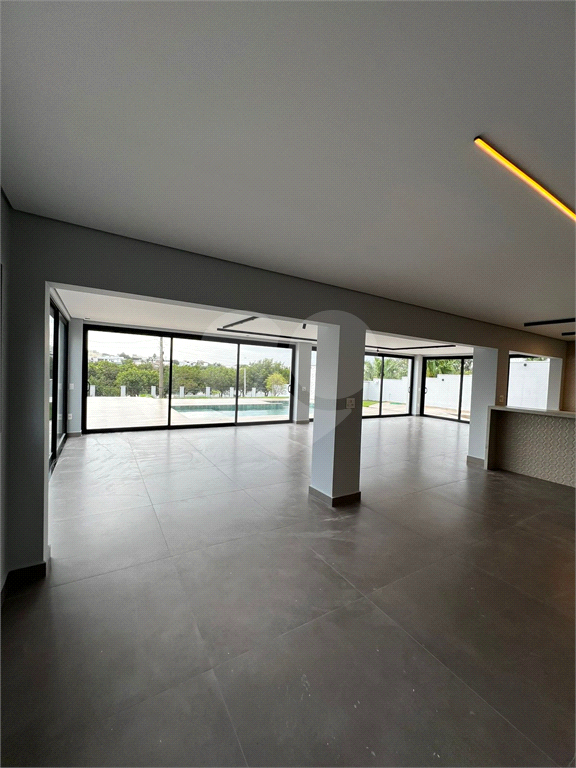 Casa de Condomínio à venda com 5 quartos, 607m² - Foto 41