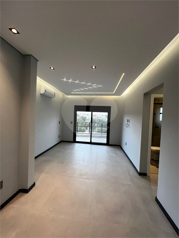 Casa de Condomínio à venda com 5 quartos, 607m² - Foto 27