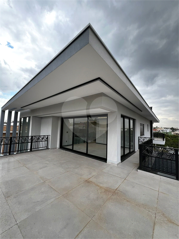 Casa de Condomínio à venda com 5 quartos, 607m² - Foto 21