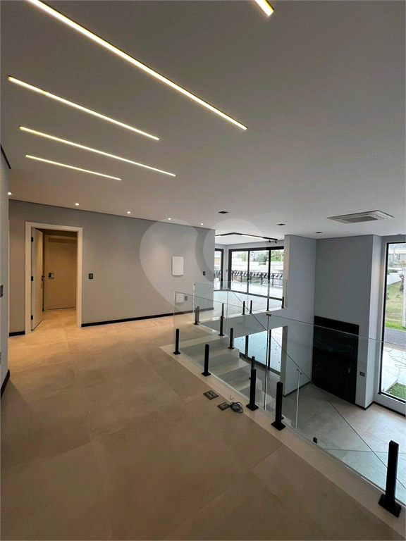 Casa de Condomínio à venda com 5 quartos, 607m² - Foto 18