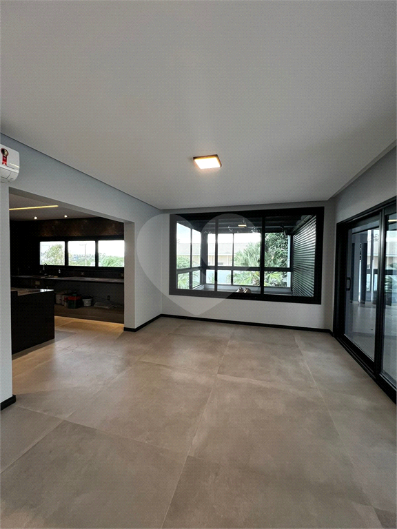 Casa de Condomínio à venda com 5 quartos, 607m² - Foto 3
