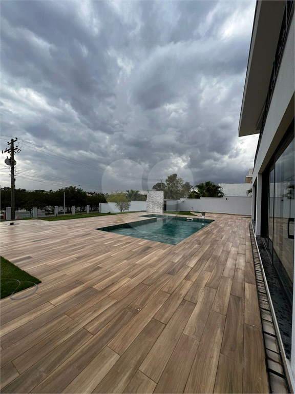 Casa de Condomínio à venda com 5 quartos, 607m² - Foto 46