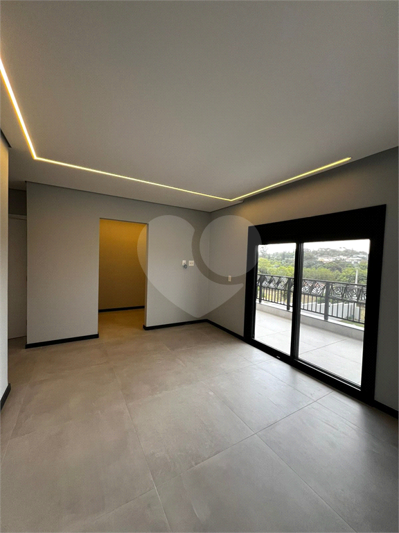 Casa de Condomínio à venda com 5 quartos, 607m² - Foto 34