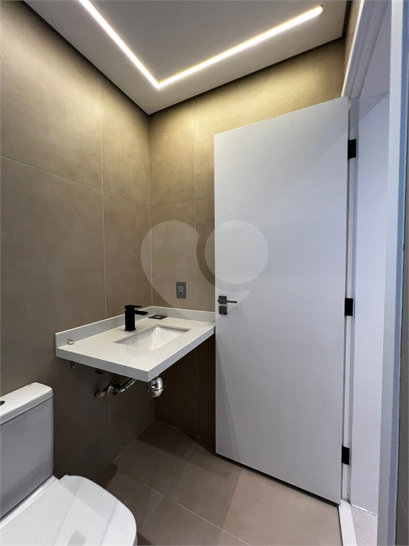Casa de Condomínio à venda com 5 quartos, 607m² - Foto 30