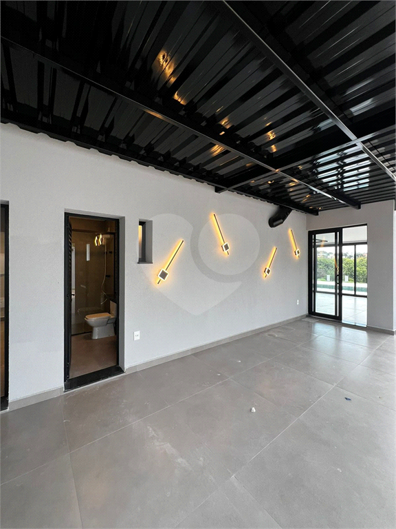Casa de Condomínio à venda com 5 quartos, 607m² - Foto 49