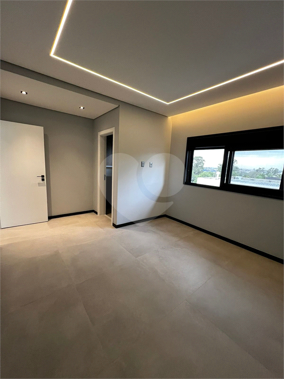 Casa de Condomínio à venda com 5 quartos, 607m² - Foto 25