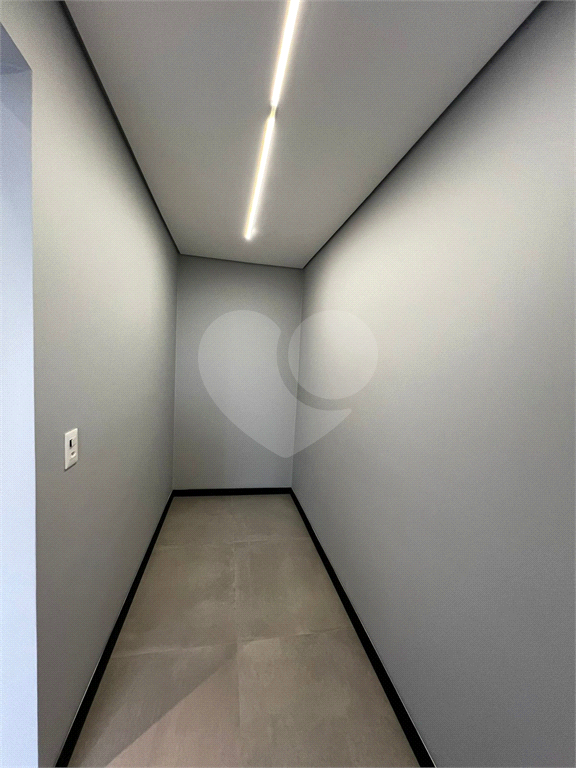 Casa de Condomínio à venda com 5 quartos, 607m² - Foto 39