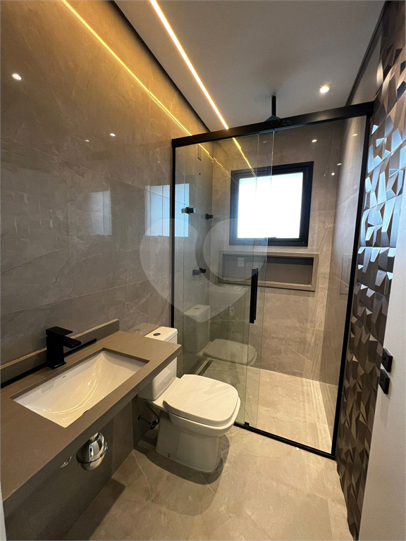 Casa de Condomínio à venda com 5 quartos, 607m² - Foto 40