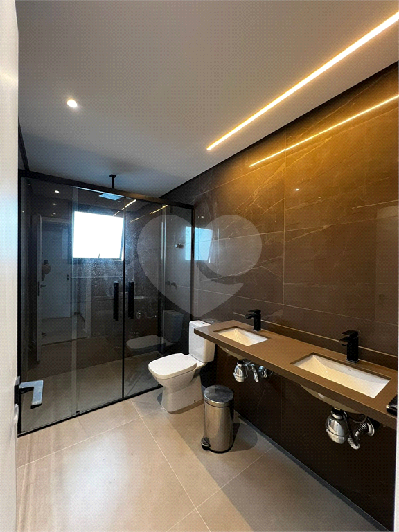 Casa de Condomínio à venda com 5 quartos, 607m² - Foto 36