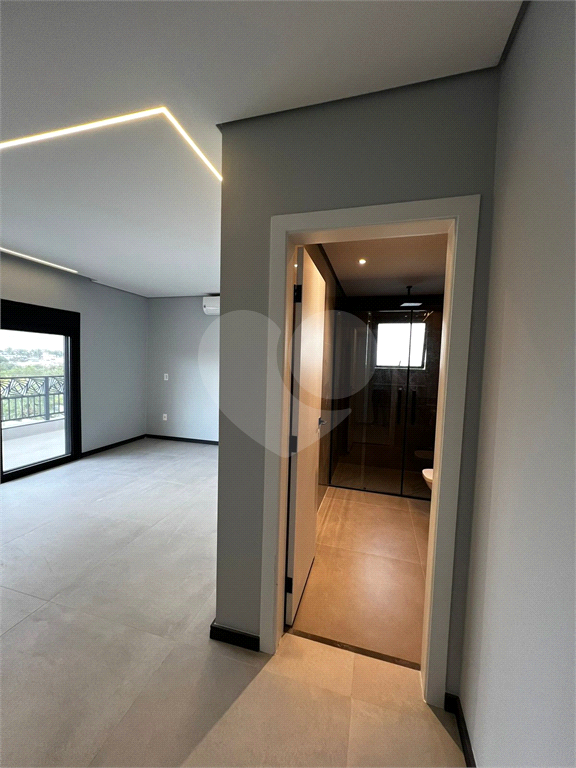 Casa de Condomínio à venda com 5 quartos, 607m² - Foto 32