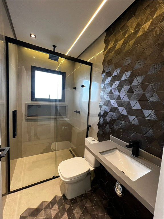 Casa de Condomínio à venda com 5 quartos, 607m² - Foto 31