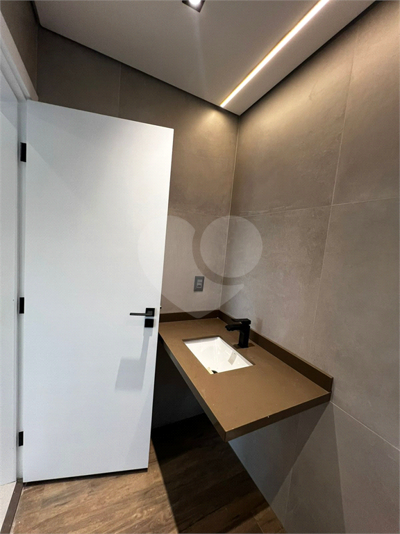 Casa de Condomínio à venda com 5 quartos, 607m² - Foto 12