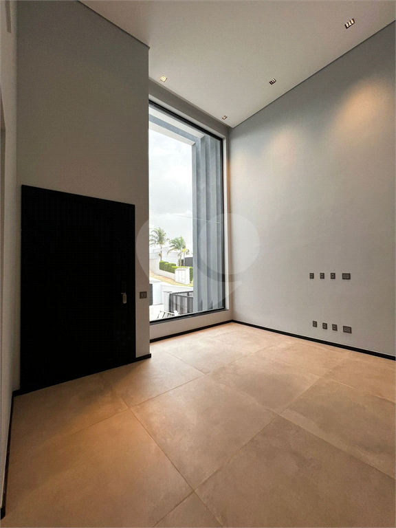 Casa de Condomínio à venda com 5 quartos, 607m² - Foto 2