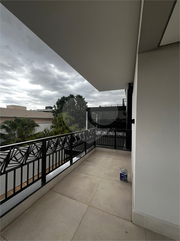 Casa de Condomínio à venda com 5 quartos, 607m² - Foto 23