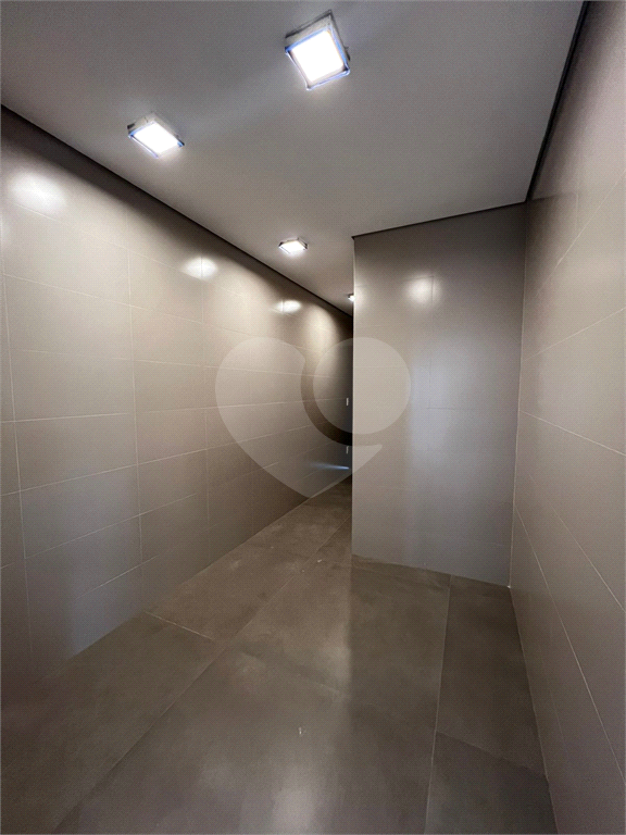 Casa de Condomínio à venda com 5 quartos, 607m² - Foto 48