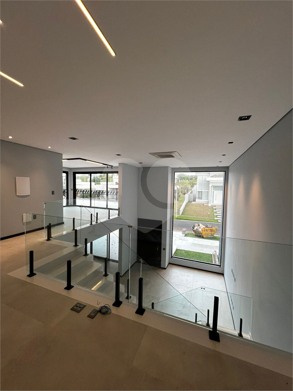 Casa de Condomínio à venda com 5 quartos, 607m² - Foto 19