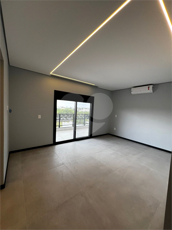 Casa de Condomínio à venda com 5 quartos, 607m² - Foto 33