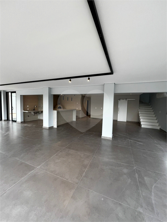 Casa de Condomínio à venda com 5 quartos, 607m² - Foto 43