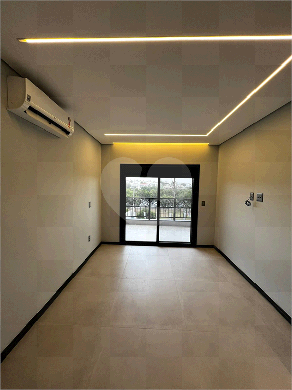 Casa de Condomínio à venda com 5 quartos, 607m² - Foto 10