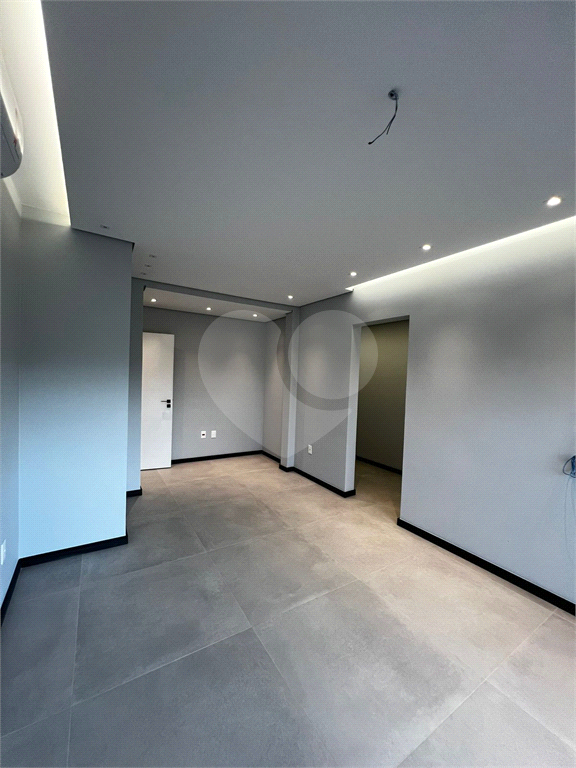 Casa de Condomínio à venda com 5 quartos, 607m² - Foto 37