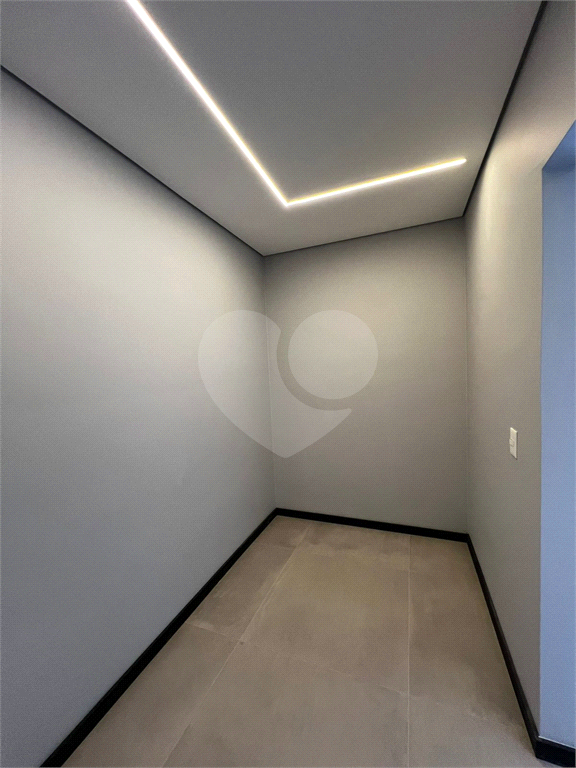 Casa de Condomínio à venda com 5 quartos, 607m² - Foto 35