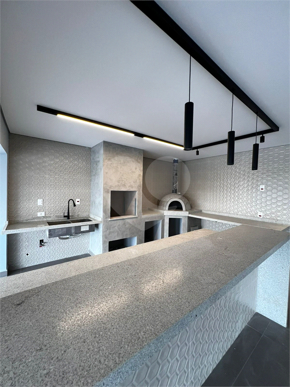 Casa de Condomínio à venda com 5 quartos, 607m² - Foto 44