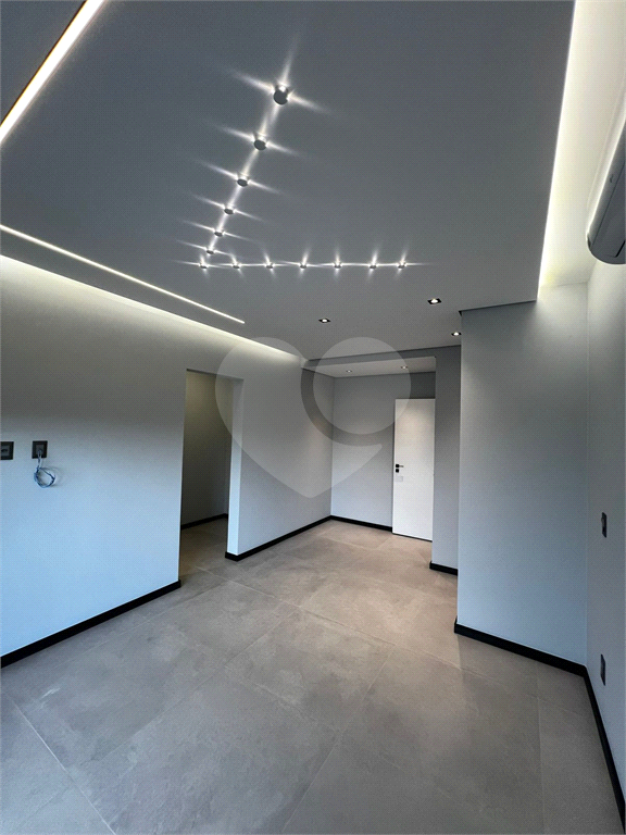 Casa de Condomínio à venda com 5 quartos, 607m² - Foto 28