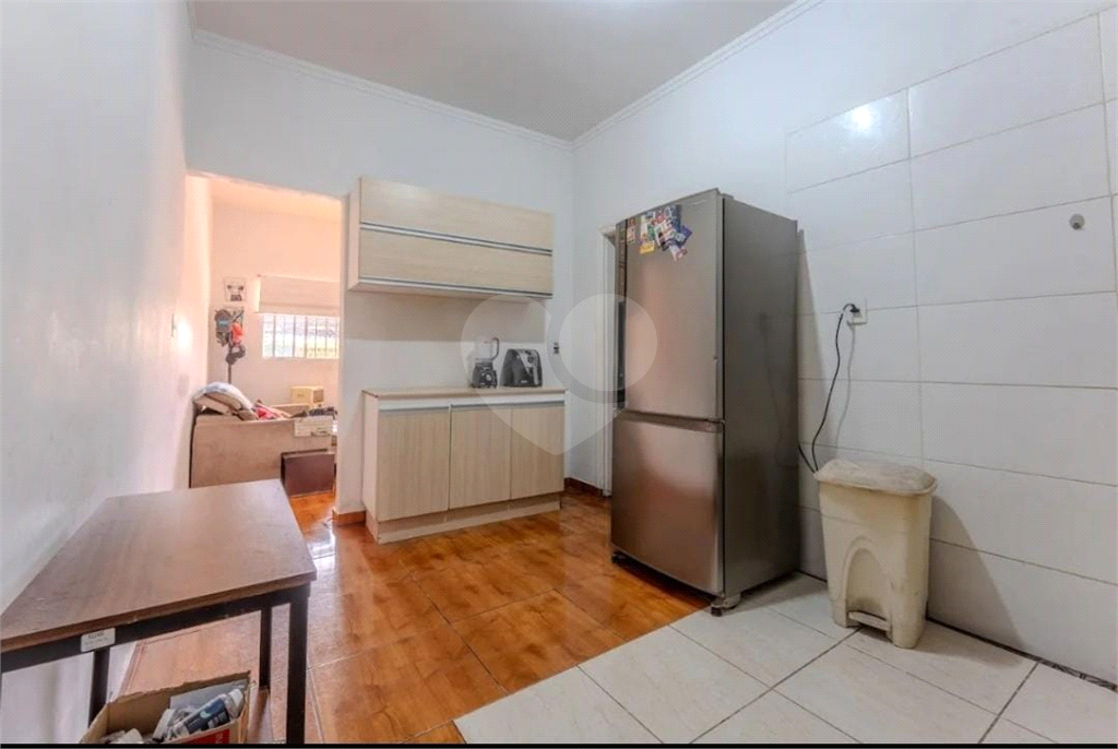 CASA DE VILA em POMPÉIA