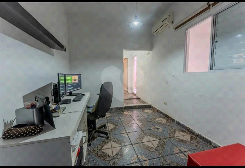 CASA DE VILA em POMPÉIA