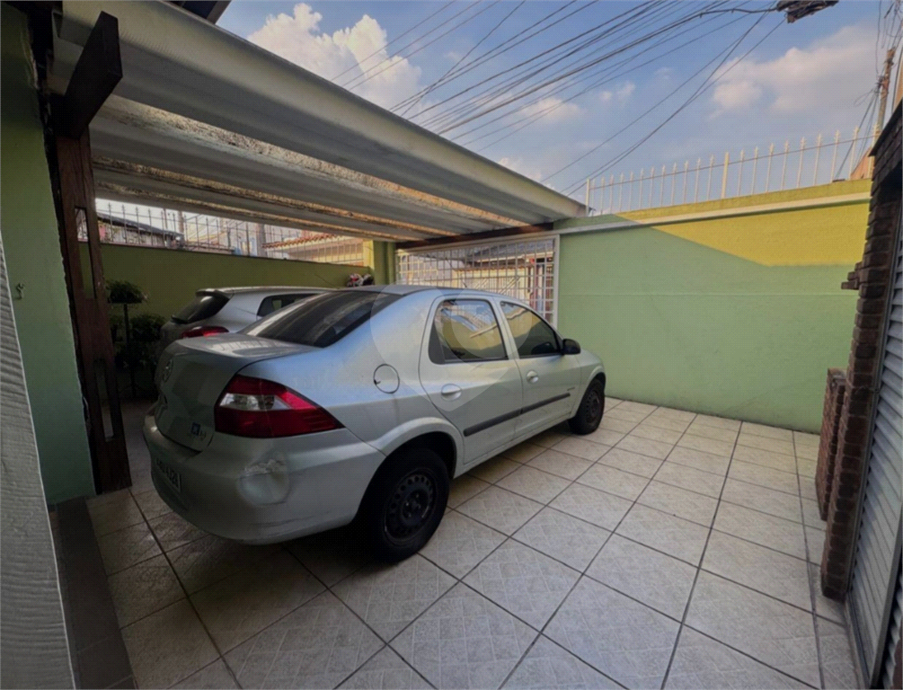 Casa, 2 quartos, 133 m² - Foto 13