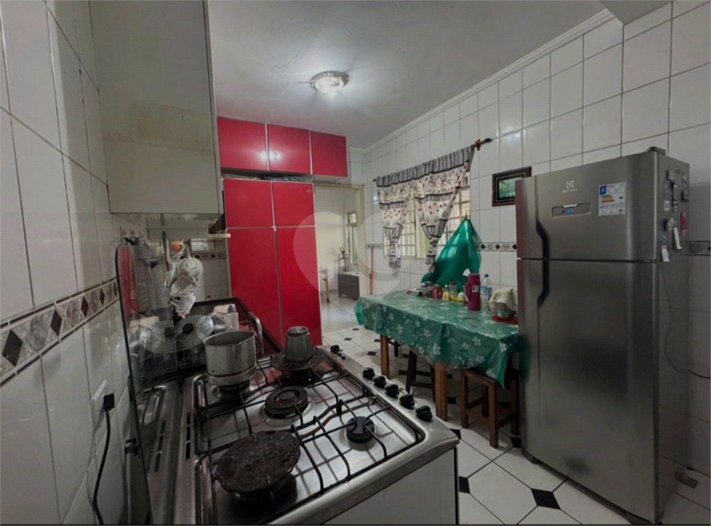 Casa, 2 quartos, 133 m² - Foto 2