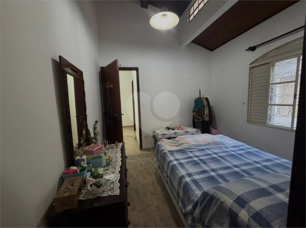 Casa, 2 quartos, 133 m² - Foto 8