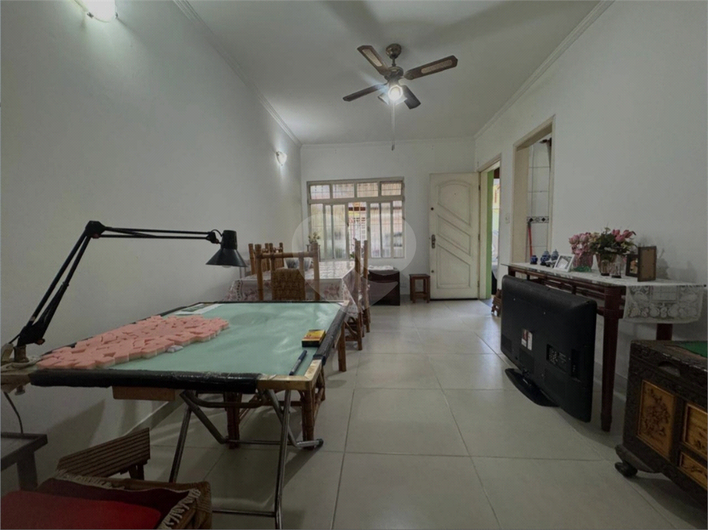 Casa, 2 quartos, 133 m² - Foto 9