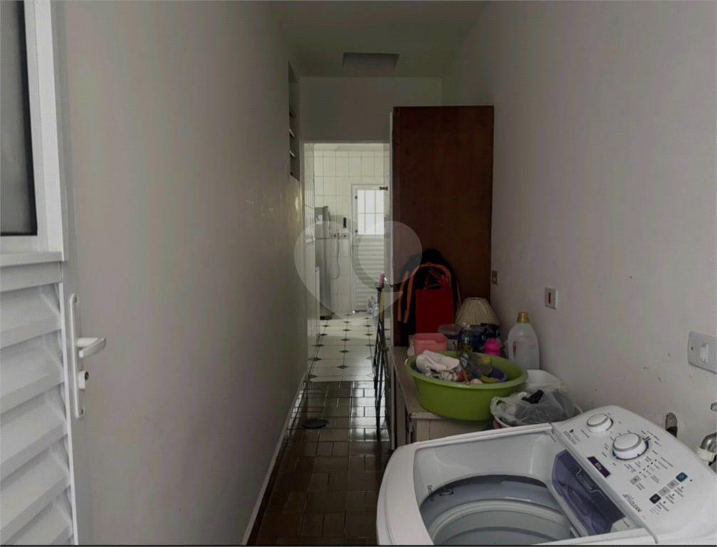 Casa, 2 quartos, 133 m² - Foto 11