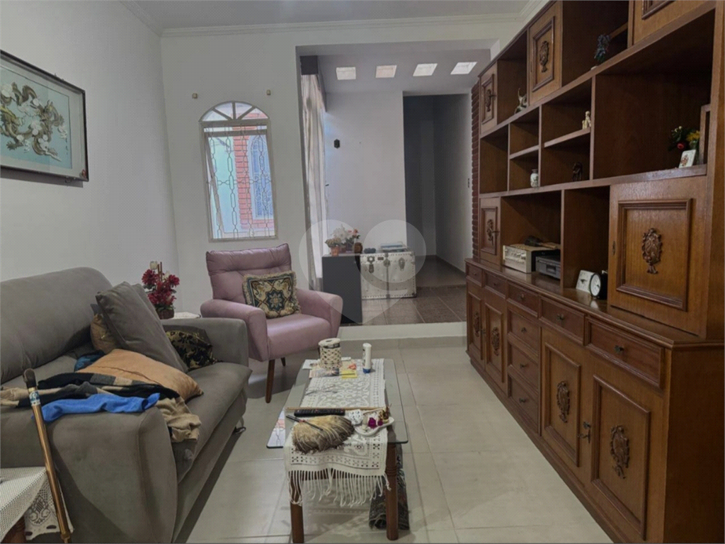 Casa, 2 quartos, 133 m² - Foto 1