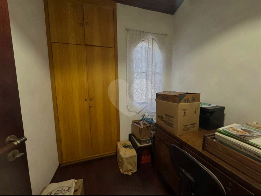 Casa, 2 quartos, 133 m² - Foto 15