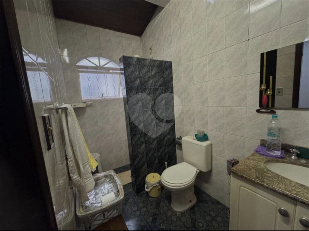 Casa, 2 quartos, 133 m² - Foto 16