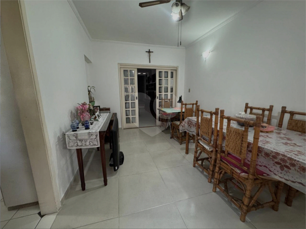 Casa, 2 quartos, 133 m² - Foto 5