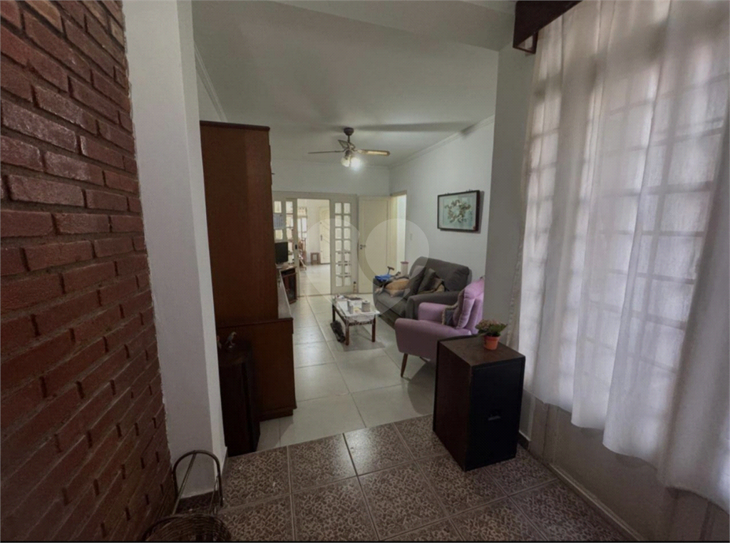 Casa, 2 quartos, 133 m² - Foto 6