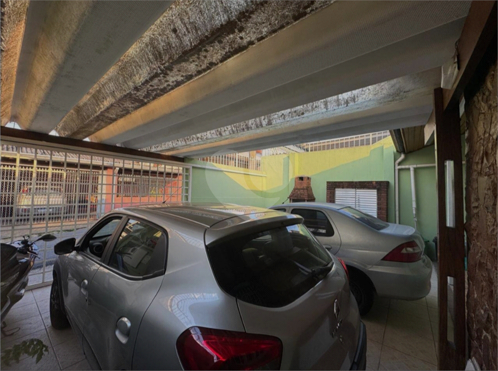 Casa, 2 quartos, 133 m² - Foto 12