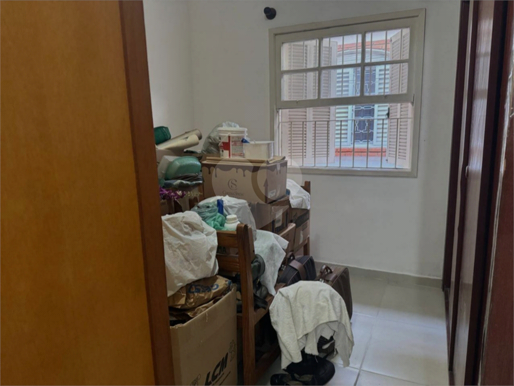 Casa, 2 quartos, 133 m² - Foto 7