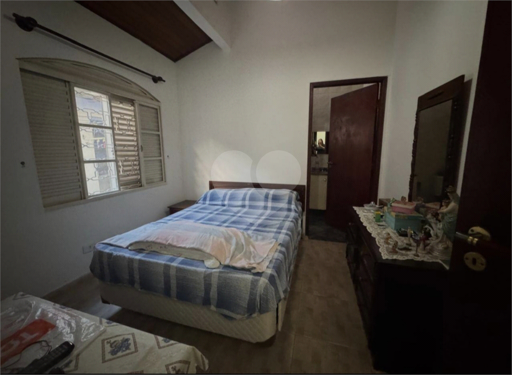 Casa, 2 quartos, 133 m² - Foto 14