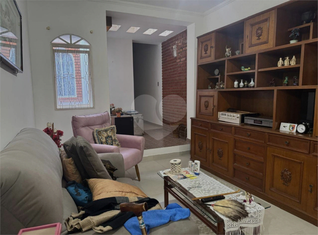 Casa, 2 quartos, 133 m² - Foto 3