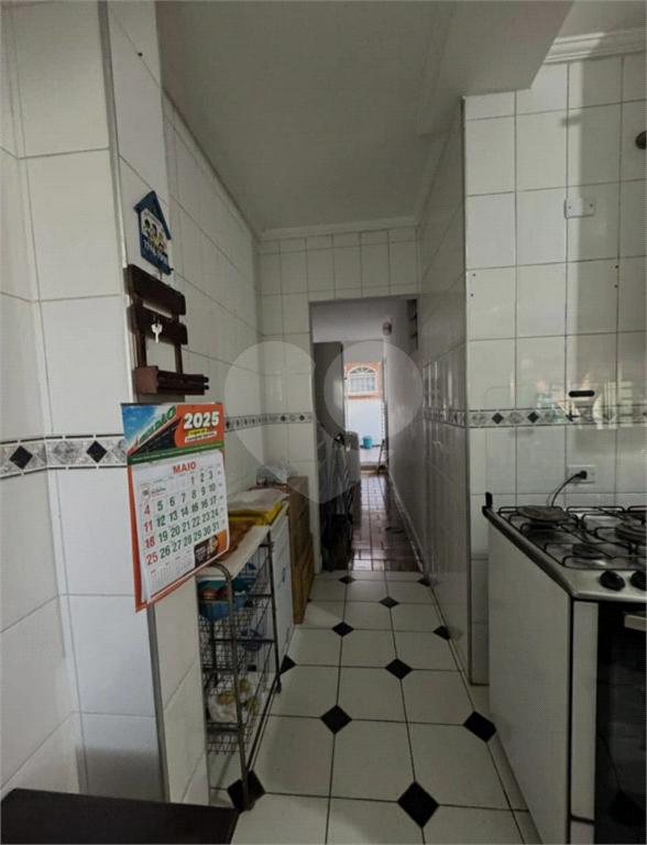 Casa, 2 quartos, 133 m² - Foto 4