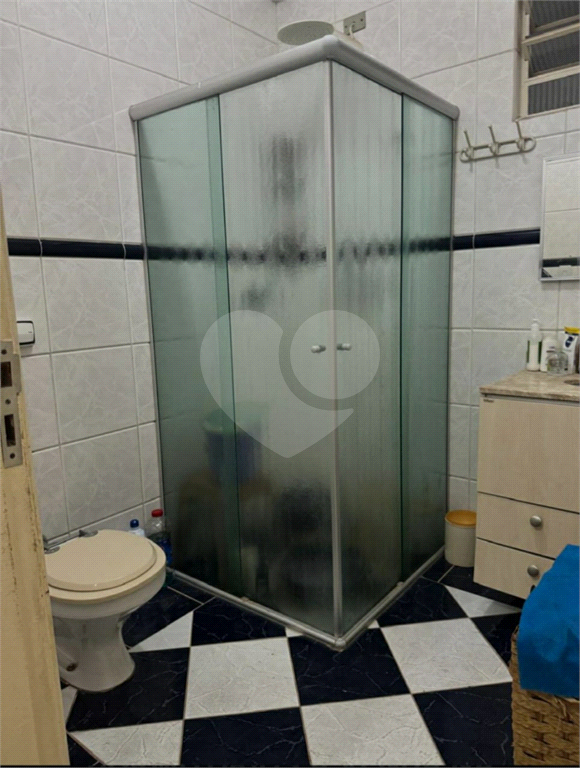 Casa, 2 quartos, 133 m² - Foto 10