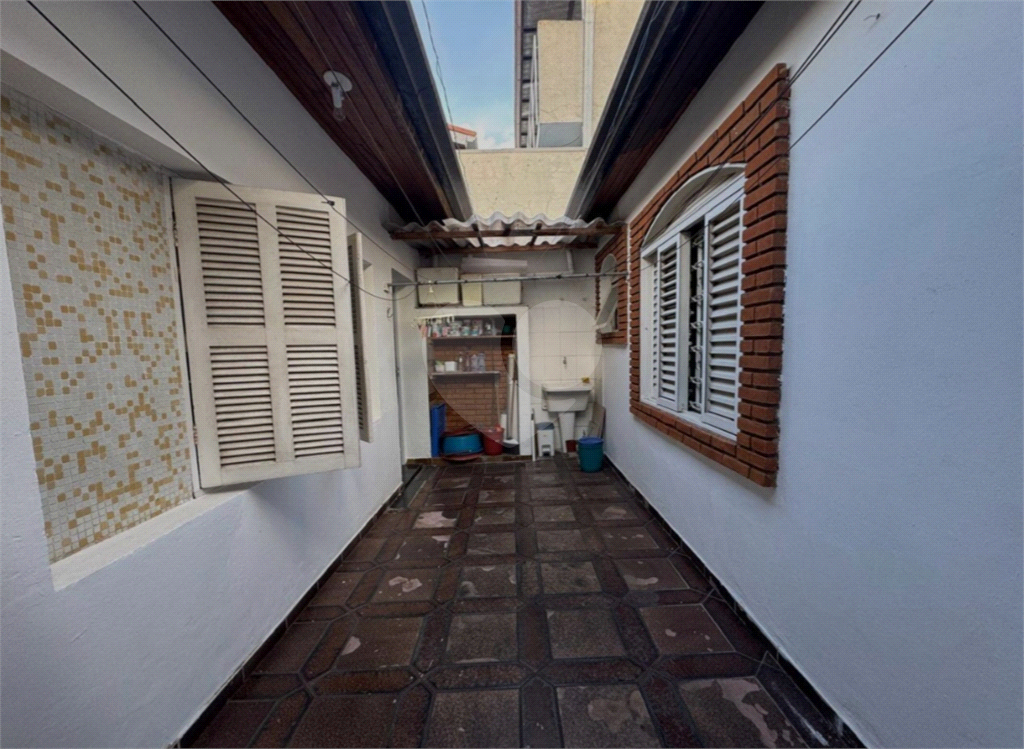 Casa, 2 quartos, 133 m² - Foto 17