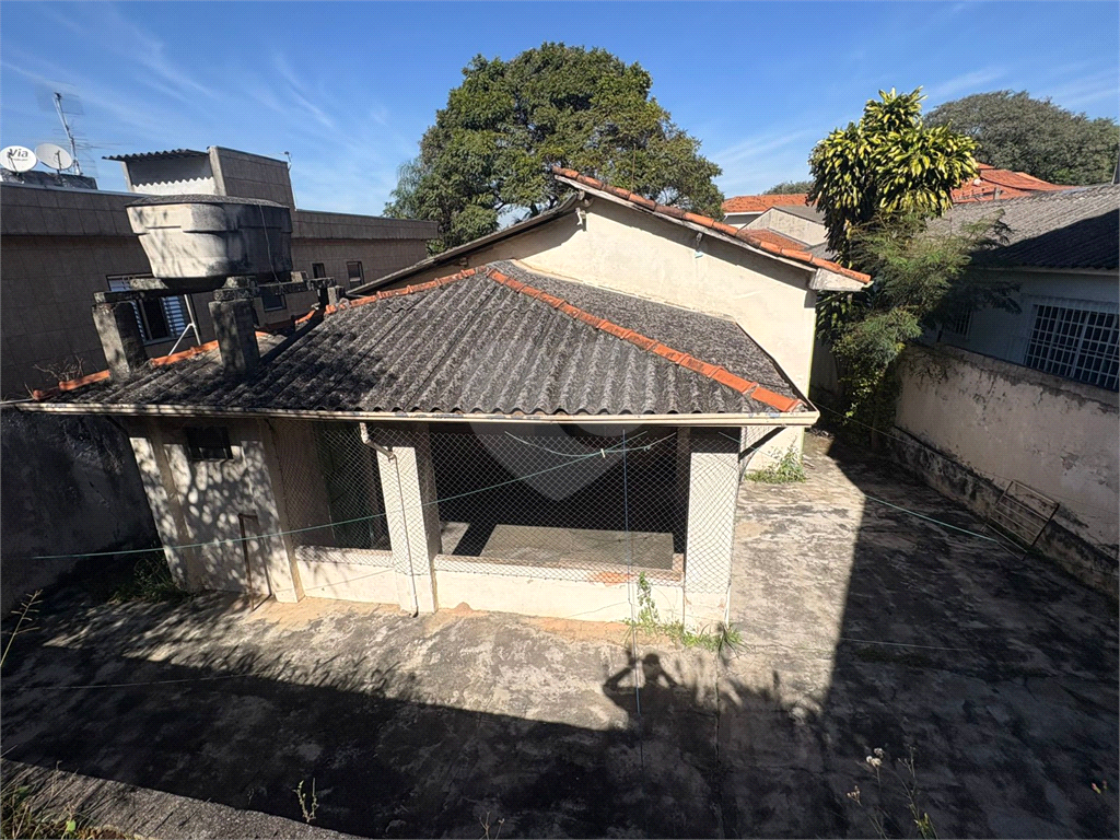 Terreno, 379 m² - Foto 11